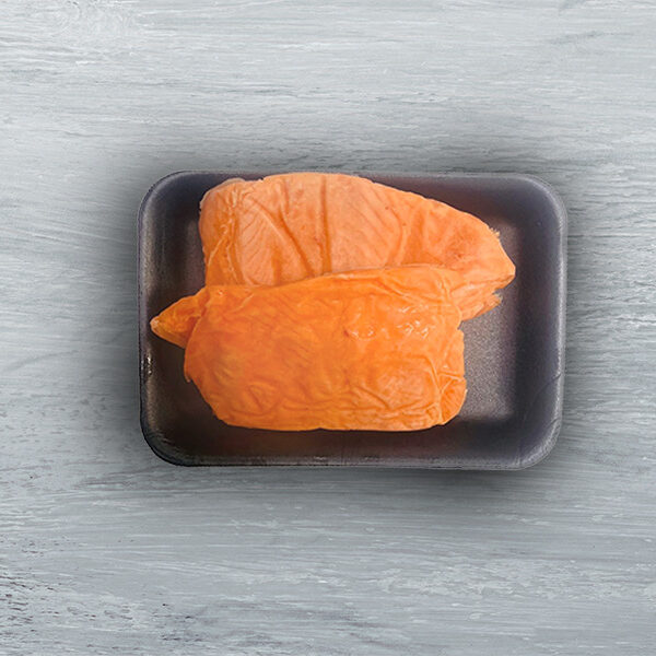 Salmon