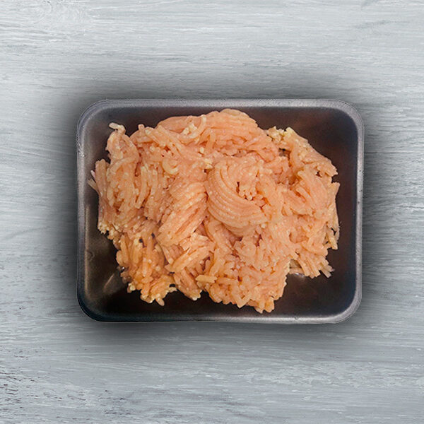 Chicken ground meat