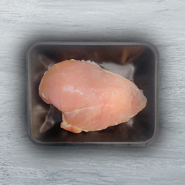 Boneless chicken breast